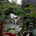 Raineri Appartement *