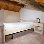 Appartement Raineri Domaso