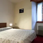 Raineri Apartment Domaso