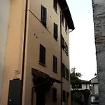 Raineri