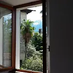 Raineri Domaso