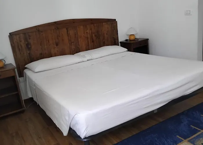 Raineri Domaso