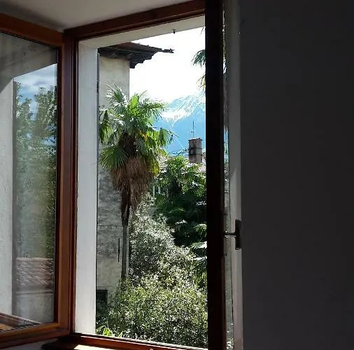 Raineri Domaso