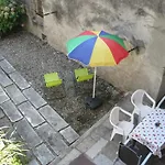 דירה Raineri דומאסו