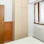 דירה Raineri *