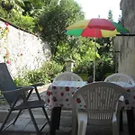 Raineri * דומאסו