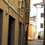 Raineri דירה *
