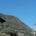 Raineri דירה *