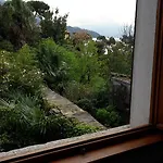 Raineri 아파트