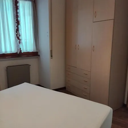 Appartement Raineri *