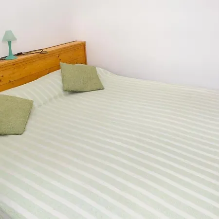 Lägenhet Raineri Domaso