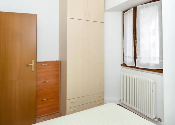 Appartement Raineri *