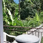 公寓 莱呐尔公寓酒店 *
