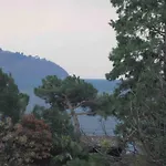 公寓 莱呐尔公寓酒店