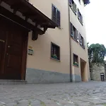 莱呐尔公寓酒店 公寓 多马索