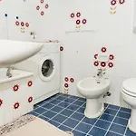 莱呐尔公寓酒店 公寓