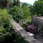 莱呐尔公寓酒店 公寓
