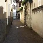 莱呐尔公寓酒店