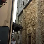 公寓 莱呐尔公寓酒店 多马索